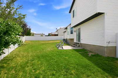 3867 S Ditsie Dr W, Magna, UT 84044 - Photo 29