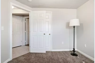 3867 S Ditsie Dr W, Magna, UT 84044 - Photo 25