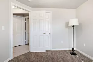 3867 S Ditsie Dr W, Magna, UT 84044 - Photo 25