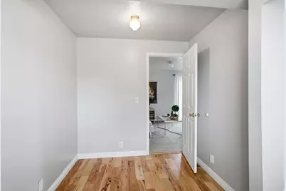 3867 S Ditsie Dr W, Magna, UT 84044 - Photo 21