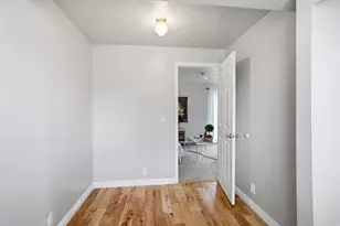 3867 S Ditsie Dr W, Magna, UT 84044 - Photo 21