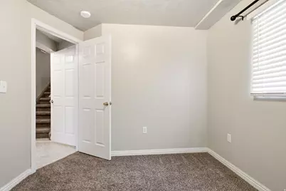 3867 S Ditsie Dr W, Magna, UT 84044 - Photo 27