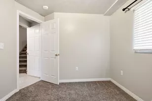 3867 S Ditsie Dr W, Magna, UT 84044 - Photo 27