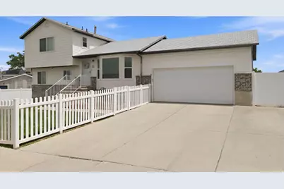 3867 S Ditsie Dr W, Magna, UT 84044 - Photo 3