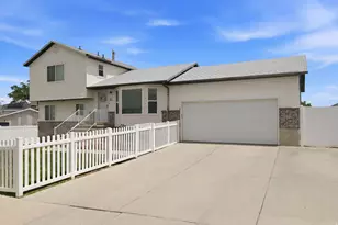 3867 S Ditsie Dr W, Magna, UT 84044 - Photo 3
