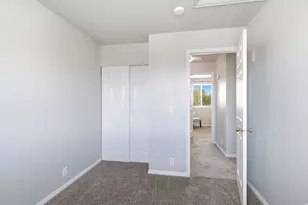 3867 S Ditsie Dr W, Magna, UT 84044 - Photo 19