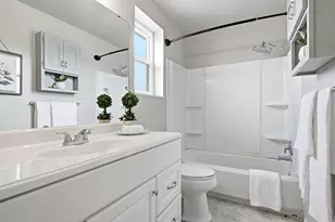 3867 S Ditsie Dr W, Magna, UT 84044 - Photo 13