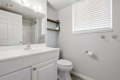 3867 S Ditsie Dr W, Magna, UT 84044 - Photo 23
