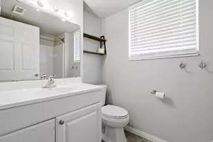 3867 S Ditsie Dr W, Magna, UT 84044 - Photo 23