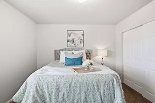 3867 S Ditsie Dr W, Magna, UT 84044 - Photo 15