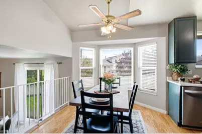 3867 S Ditsie Dr W, Magna, UT 84044 - Photo 7