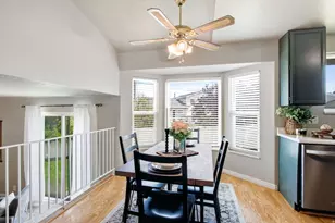 3867 S Ditsie Dr W, Magna, UT 84044 - Photo 7