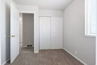 3867 S Ditsie Dr W, Magna, UT 84044 - Photo 17