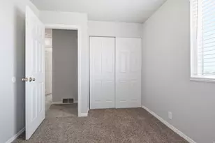 3867 S Ditsie Dr W, Magna, UT 84044 - Photo 17