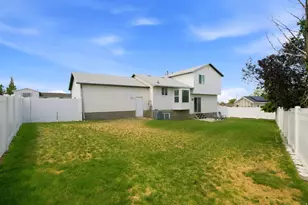 3867 S Ditsie Dr W, Magna, UT 84044 - Photo 31