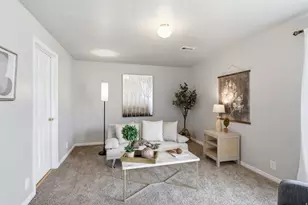 3867 S Ditsie Dr W, Magna, UT 84044 - Photo 11