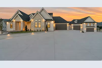 659 S 1475 W #411, Farmington, UT 84025 - Photo 1