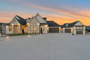 659 S 1475 W, Farmington, UT 84025 - Photo 1
