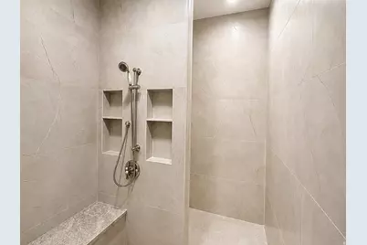 659 S 1475 W #411, Farmington, UT 84025 - Photo 25