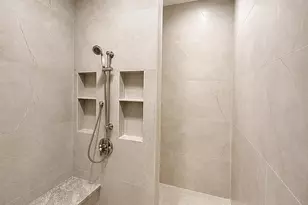 659 S 1475 W, Farmington, UT 84025 - Photo 25
