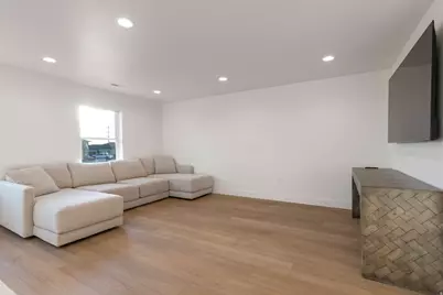 659 S 1475 W #411, Farmington, UT 84025 - Photo 45