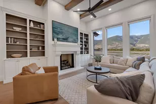 659 S 1475 W, Farmington, UT 84025 - Photo 15