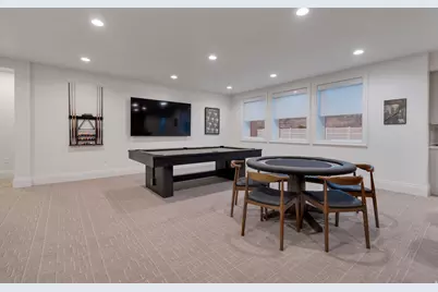 659 S 1475 W #411, Farmington, UT 84025 - Photo 29