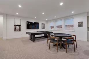 659 S 1475 W, Farmington, UT 84025 - Photo 29
