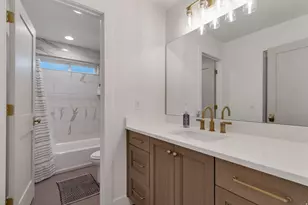659 S 1475 W, Farmington, UT 84025 - Photo 47