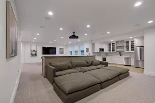 659 S 1475 W, Farmington, UT 84025 - Photo 31