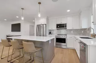 659 S 1475 W, Farmington, UT 84025 - Photo 41