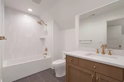 659 S 1475 W #411, Farmington, UT 84025 - Photo 37
