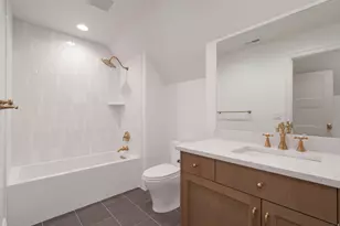 659 S 1475 W, Farmington, UT 84025 - Photo 37