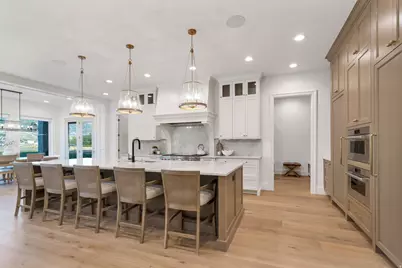 659 S 1475 W #411, Farmington, UT 84025 - Photo 9