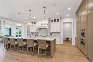 659 S 1475 W, Farmington, UT 84025 - Photo 9