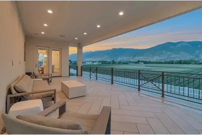659 S 1475 W #411, Farmington, UT 84025 - Photo 51