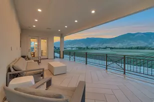 659 S 1475 W, Farmington, UT 84025 - Photo 51