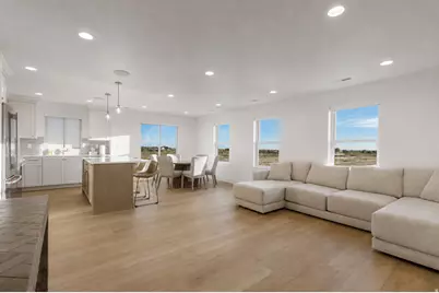 659 S 1475 W #411, Farmington, UT 84025 - Photo 43