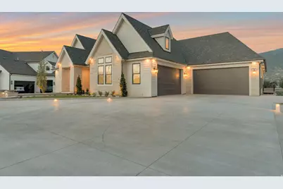 659 S 1475 W #411, Farmington, UT 84025 - Photo 3