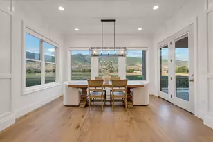 659 S 1475 W, Farmington, UT 84025 - Photo 11