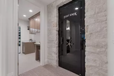 659 S 1475 W #411, Farmington, UT 84025 - Photo 35