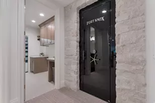 659 S 1475 W, Farmington, UT 84025 - Photo 35