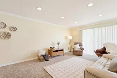 14 W Lester Ave #A25, Murray, UT 84107 - Photo 13