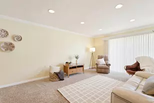 14 W Lester Ave, Murray, UT 84107 - Photo 13