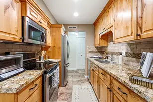 14 W Lester Ave, Murray, UT 84107 - Photo 5