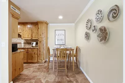 14 W Lester Ave #A25, Murray, UT 84107 - Photo 3