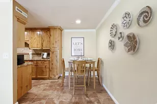 14 W Lester Ave, Murray, UT 84107 - Photo 3