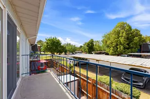 14 W Lester Ave, Murray, UT 84107 - Photo 29