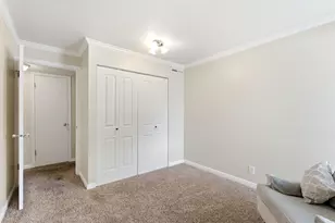 14 W Lester Ave, Murray, UT 84107 - Photo 17