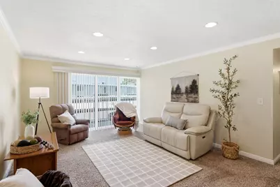 14 W Lester Ave #A25, Murray, UT 84107 - Photo 9